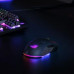 Asus ROG Pugio II  (90MP01L0-BMUA00)