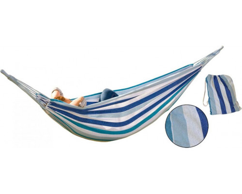 Royokamp  Classic XXL 2 osobowy 250x150cm
