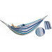 Royokamp  Classic XXL 2 osobowy 250x150cm