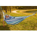 Royokamp  Classic XXL 2 osobowy 250x150cm