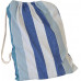 Royokamp  Classic XXL 2 osobowy 250x150cm