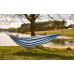 Royokamp  Classic XXL 2 osobowy 250x150cm