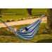 Royokamp  Classic XXL 2 osobowy 250x150cm