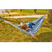 Royokamp  Classic XXL 2 osobowy 250x150cm