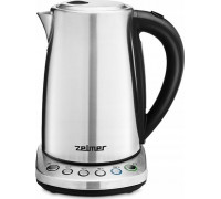 Zelmer ZCK80230 Silver