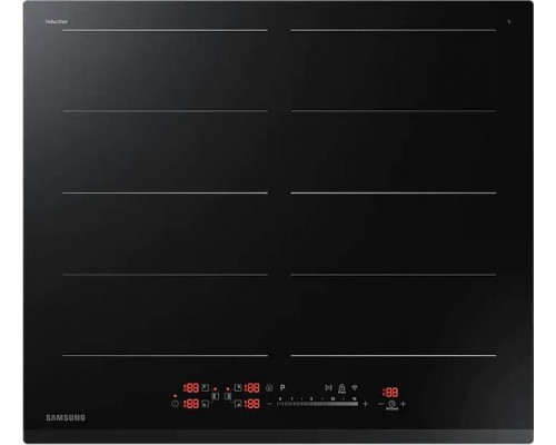 Samsung NZ64R9787GK