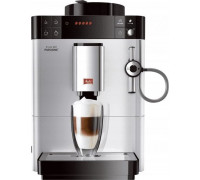 Melitta Passione F53/0-101