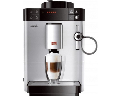 Melitta Passione F53/0-101