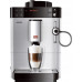 Melitta Passione F53/0-101