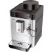 Melitta Passione F53/0-101