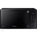 Samsung MS23K3513AK