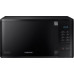 Samsung MS23K3513AK