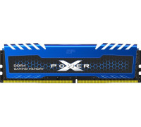 Silicon Power X-Power, DDR4, 8 GB, 3200MHz, CL16 (SP008GXLZU320BSA)