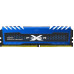 Silicon Power X-Power, DDR4, 8 GB, 3200MHz, CL16 (SP008GXLZU320BSA)