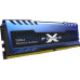 Silicon Power X-Power, DDR4, 8 GB, 3200MHz, CL16 (SP008GXLZU320BSA)