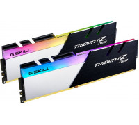 G.Skill Trident Z Neo, DDR4, 64 GB, 3600MHz, CL18 (F4-3600C18D-64GTZN)