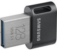 Pendrive Samsung FIT Plus 2020, 128 GB  (MUF-128AB/APC)