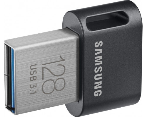 Pendrive Samsung FIT Plus 2020, 128 GB  (MUF-128AB/APC)