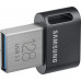 Pendrive Samsung FIT Plus 2020, 128 GB  (MUF-128AB/APC)