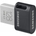 Pendrive Samsung FIT Plus 2020, 128 GB  (MUF-128AB/APC)