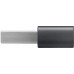 Pendrive Samsung FIT Plus 2020, 128 GB  (MUF-128AB/APC)