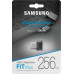 Pendrive Samsung FIT Plus 2020, 256 GB  (MUF-256AB/APC)