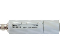 MikroTik GrooveA 52 (DRP-LTM)