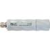 MikroTik GrooveA 52 (DRP-LTM)