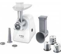 Bosch MFW2514W