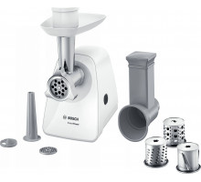 Bosch MFW2514W