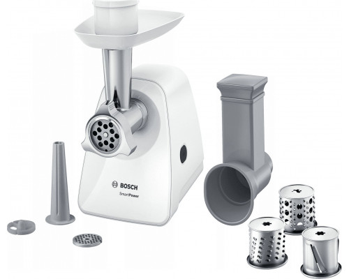 Bosch MFW2514W