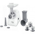 Bosch MFW2514W