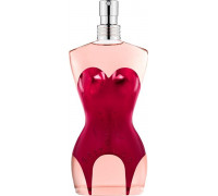 Jean Paul Gaultier Classique EDP 30 ml