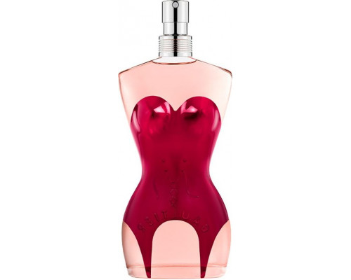 Jean Paul Gaultier Classique EDP 30 ml