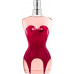 Jean Paul Gaultier Classique EDP 30 ml