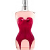 Jean Paul Gaultier Classique EDP 30 ml