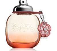 Coach EDP 50 ml