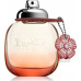 Coach EDP 50 ml