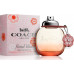 Coach EDP 50 ml