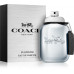 Coach EDP 60 ml