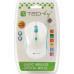 Techly (IM 1600-WT-WBW)