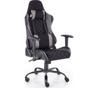 Elior Edwin (E3573V-CH-DRAKE-FOT)