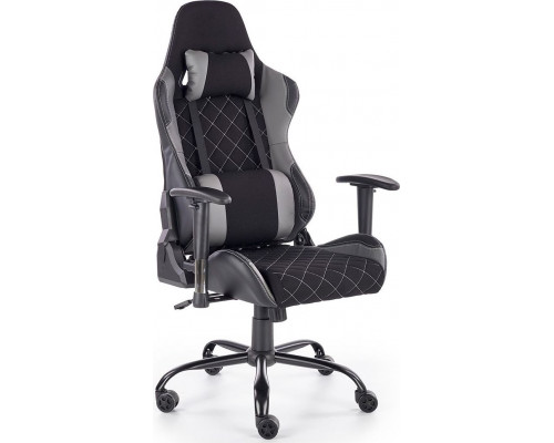 Elior Edwin (E3573V-CH-DRAKE-FOT)