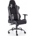 Elior Edwin (E3573V-CH-DRAKE-FOT)