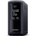 UPS CyberPower Value Pro 700VA (VP700ELCD-DE)