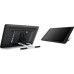 Huion Kamvas Pro 20