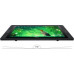 Huion Kamvas Pro 20