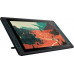 Huion Kamvas Pro 20