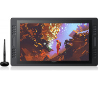 Huion Kamvas Pro 20