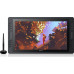 Huion Kamvas Pro 20